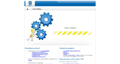 Desktop Screenshot of progmar.net